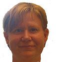 Julie Neiworth