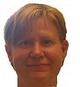 Julie Neiworth