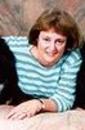 Kathie Galotti