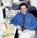 Larry Wichlinski