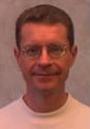 Mark McKone
