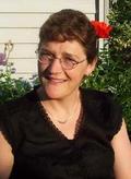 Mary Walczak