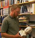 Neil Lutsky