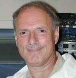 Georgopoulos