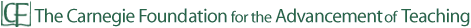 Carnegie Foundation Logo