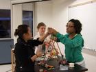 ScienceScholars2006