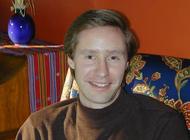 Sean Fox