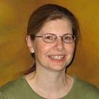 Susan Singer new