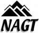 NAGT Logo