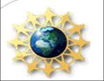 NSF Logo