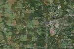 Greenville, PA: Google Earth