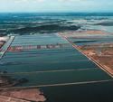 Aquaculture