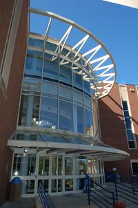 Rochester Community and Technical College