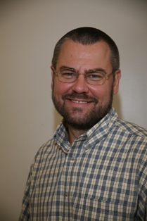 Joe Calhoun