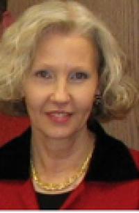linda.wilson