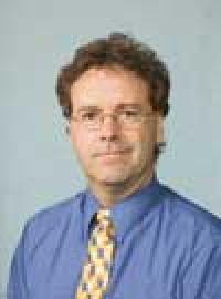 Chip Baumgardner