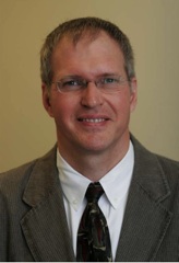 Dean Peterson