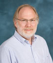 George Alter
