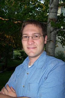 Grawe Bio Pic