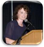 Kathy Rowell