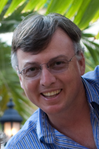 Marcelo Clerici-Arias