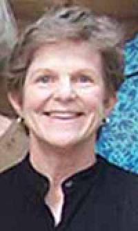 Maureen Nutting for NSF