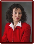 Sheryl Ball