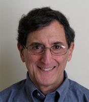 Nick Haddad