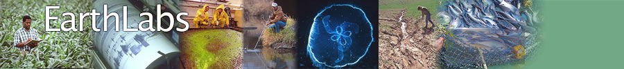 EarthLabs: A National Model for Earth Science Lab Courses
