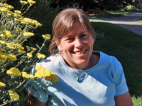 betsy youngman