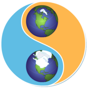 Hothouse/Icehouse Earth