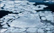 Sea Ice