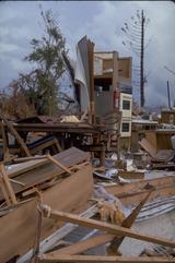 Andrew_1991_damage