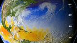 NASA Video of 2005 Hurricane Season