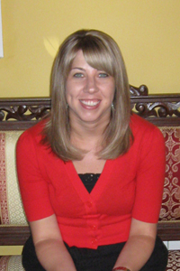 Erin Bardar