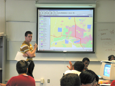 Investigating_Land_Use