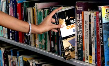 Engineering publications