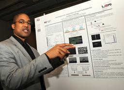 poster1, MFDW