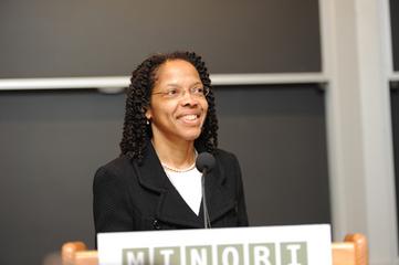 Barabino talk 2010