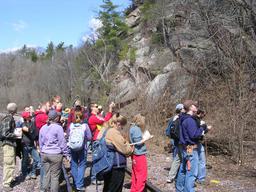 Students at Baraboo