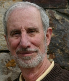 Geoff Feiss