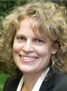 Stephanie Pfirman