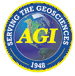 AGI Logo