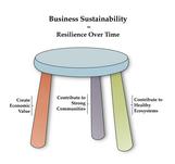 Business Sustainability