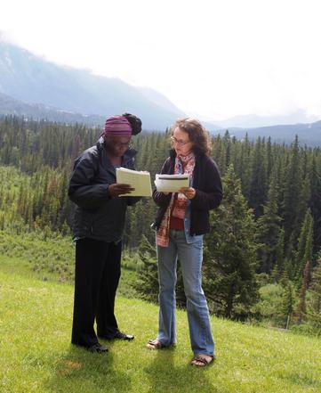 Sustainability for Leaders