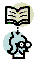 thumbnail of book