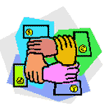 thumbnail of hands_locked
