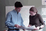 thumbnail john_and_kendra.