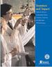 Impact and Invention Conference Book Cover