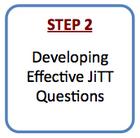 jitt-step2